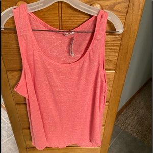 🌼Women’s Tank Top